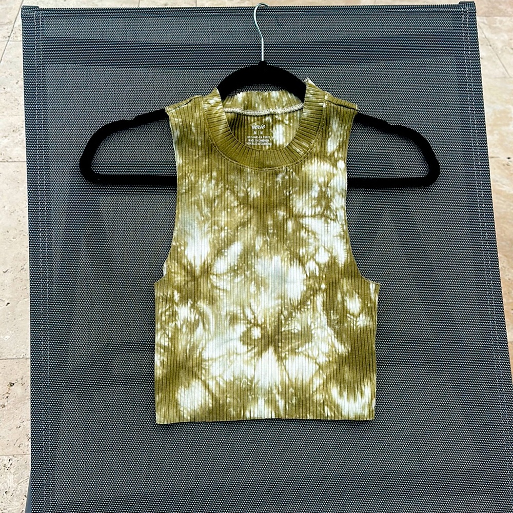 Aerie tank top